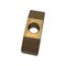 Cnh BLOCK, CNH OEM D0NNA645A D0NNA645A - alternate 2