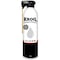 Kroil Penetrant, 13 oz, Aerosol Can CKS132ST - alternate 1