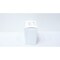 Allen Bradley 30MM TRIGGER ACTION ILLUMINATED E-STOP 12-130V-AC 800T-TFXTQH2RG1 - alternate 3