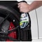 Turtlewax Tire Dressing T217RA - alternate 2
