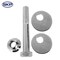 Skyward Automotive Products Steering Pinion Angle Adjusting Bolt,  SK100132 - alternate 2