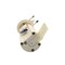 Autobest 98-01 Pont Montana-Silverdo 2500 Hd 3.4L Value Fuel Pump, F2383A F2383A - alternate 3