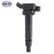Skyward Automotive Products Ignition Coil,  SKIC039 - alternate 2