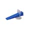 Bon Tool Tile Leveling Spacers 1.5mm - Bag of 200 87-138 - alternate 2