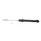 Kyb Gas Strut,  341293 - alternate 1