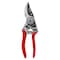 Zenport Hand Pruner, Bypass Blade, 3 PK Z102 - alternate 1