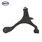 Skyward Automotive Products Suspension Control Arm,  SRK640287 - alternate 2