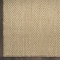 Homeroots 10' X 14' Tan Geometric Indoor Outdoor Area Rug 573251 - alternate 3