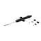 Kyb Gas Strut,  340030 - alternate 2