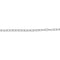 Dayton Hand Chain MH21VG4903G - alternate 2