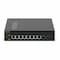 Netgear AV Line M4350-8M2V Ethernet Switch MSM4310-100NES - alternate 1