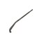 John Deere LINKAGE, JOHN DEERE OEM M164588 M164588 - alternate 2