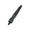 John Deere ROLLER, OEM BUC10787 - alternate 3