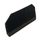Cnh PLATE INSULATING, CNH OEM 2772228 2772228 - alternate 2