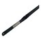 Cnh SUPPORT, CNH OEM 84449755 84449755 - alternate 3