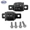 Skyward Automotive Products Suspension Stabilizer Bar Bushing Kit,  SK928512 - alternate 1
