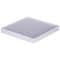 Premium Guard Cabin Air Filter,  PC99549P - alternate 2