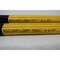 Banner Egineering LIGHT CURTAIN PAIR 24V-DC SLPP14-830P88 - alternate 4