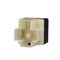 T Series Standard Motor Products, A/C Cmpr Clutch Rly,  RY290T - alternate 2