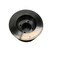 Caterpillar PULLEY, CATERPILLAR OEM 1426280 1426280 - alternate 4