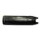 Caterpillar NUT, OEM 98511 - alternate 1