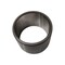 John Deere BUSHING, OEM T52032 - alternate 3