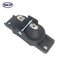 Skyward Automotive Products Engine Mount,  SKM3183 - alternate 1