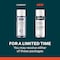 Finishworks Mohawk Plastic Polish High Gloss M810-4004 - alternate 2