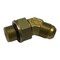 Cnh HYD CONNECTOR, CNH OEM 79054440 79054440 - alternate 2