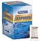 Physicianscare Aspirin Tablets, PK250 54034 - alternate 1
