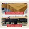 Mytee Products 20 ft x 20 ft Tan Canvas Tarp 12oz Heavy Duty Water Resistant, 2PK CT20-20-Tx2 - alternate 4