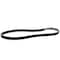 Motorcraft Serpentine Belt,  JK4377 - alternate 2