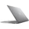 Dell LATITUDE 3320CORE_I5_11-1135G78GB 0P2F1 - alternate 4