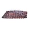 Brodeo Drive Meat Sweats Quick-dry Towel 1 pk BRMS18 - alternate 3
