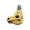 Caterpillar LINK ASM, OEM 3W8271 - alternate 2
