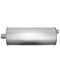 Ap Exhaust Muffler-Msl Maximum Ap Exhaust, 700343 700343 - alternate 3