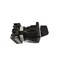 Hobart SWITCH ON/OFF T1-1, OEM 00-687929 - alternate 3