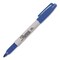 Sharpie Fine Tip Permanent Markers, Fine Tip, Blue 30003 - alternate 1