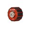 Malco Tubing Expander Head - 5/16 in For Copper & Aluminum Hvac Tubing TEH3125 - alternate 2