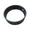 Caterpillar TRUNNION - R, CATERPILLAR OEM 1987821 1987821 - alternate 2