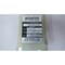 Agastat TIME DELAY RELAY 24V-DC 6-180SEC 9822N12F - alternate 2