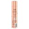 Nexxus XXL Volume Medium Hold Hair Spray, 10 Ounce, 4PK 69787793 - alternate 1