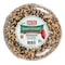 Kaytee Wild Bird Food 2.6 lb 100551697 - alternate 1