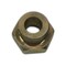 John Deere SLEEVE, JOHN DEERE OEM AT301693 AT301693 - alternate 2