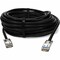 Add-On Addon Msa And Taa Compliant 10Gbase-Cu Cx4 To Cx4 Direct Attach Cable CX4-10G-PDAC3M-AO - alternate 2