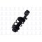 Fcs Struts Suspension Strut And Coil Spring Assembly 1333923L - alternate 2
