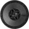 Auveco BMW Engine Cover Retainer, 10PK 25252 - alternate 2