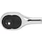 Neiko 0.375 in Dr. Extendable Ratchet, 72-Tooth 03067A - alternate 2