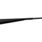 Komatsu WIPER ARM, KOMATSU OEM 21T-06-71120 21T-06-71120 - alternate 2