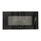 Frigidaire Microwave Door 5304441374 - alternate 1